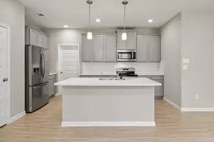 17542 Rosette Grass Dr, Conroe, TX 77385 - Photo 17