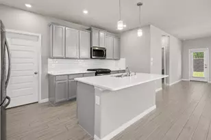 17542 Rosette Grass Dr, Conroe, TX 77385 - Photo 19