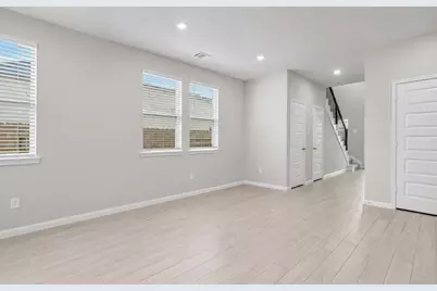 17542 Rosette Grass Drive, Conroe, TX 77385 - Photo 11