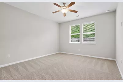 17542 Rosette Grass Drive, Conroe, TX 77385 - Photo 23