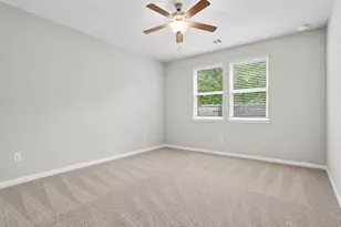 17542 Rosette Grass Dr, Conroe, TX 77385 - Photo 23