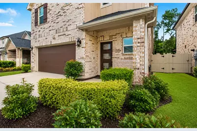 17542 Rosette Grass Drive, Conroe, TX 77385 - Photo 5