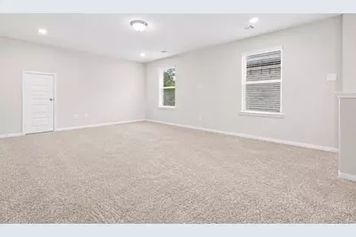 17542 Rosette Grass Drive, Conroe, TX 77385 - Photo 35