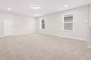 17542 Rosette Grass Dr, Conroe, TX 77385 - Photo 35