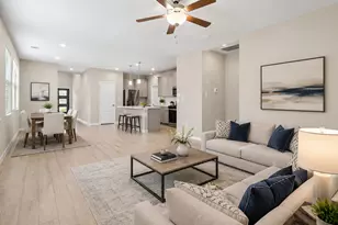 17542 Rosette Grass Dr, Conroe, TX 77385 - Photo 13