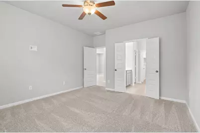 17542 Rosette Grass Drive, Conroe, TX 77385 - Photo 25