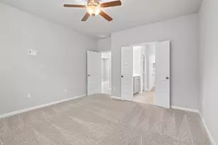 17542 Rosette Grass Dr, Conroe, TX 77385 - Photo 25