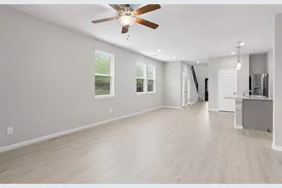 17542 Rosette Grass Drive, Conroe, TX 77385 - Photo 15