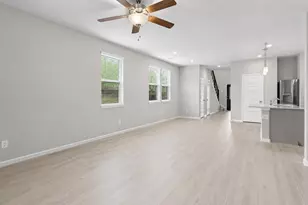 17542 Rosette Grass Dr, Conroe, TX 77385 - Photo 15