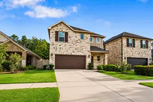 17542 Rosette Grass Dr, Conroe, TX 77385 - Photo 3