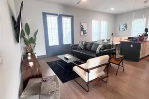 4250 Woodridge Pkwy, Porter, TX 77365 - Photo 1