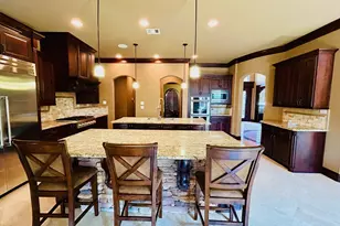 7511 Raes Creek Dr, Spring, TX 77389 - Photo 7