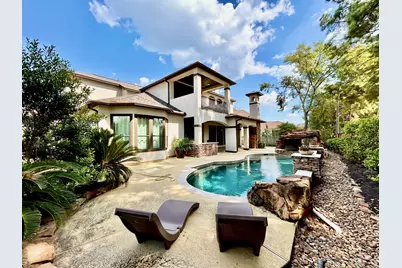 7511 Raes Creek Drive, Spring, TX 77389 - Photo 25