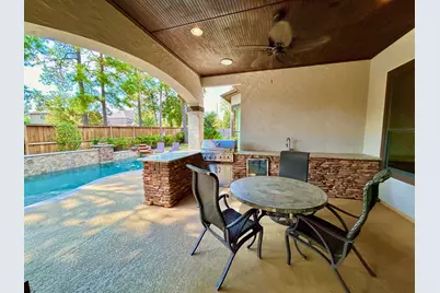 7511 Raes Creek Drive, Spring, TX 77389 - Photo 29