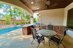 7511 Raes Creek Dr, Spring, TX 77389 - Photo 29