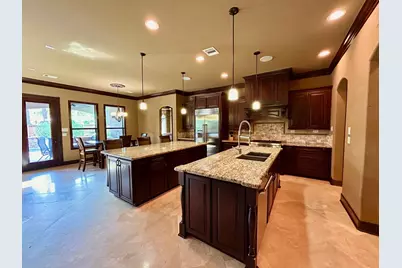 7511 Raes Creek Drive, Spring, TX 77389 - Photo 9