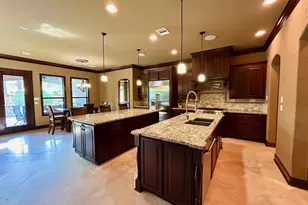 7511 Raes Creek Dr, Spring, TX 77389 - Photo 9