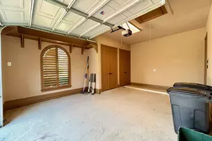 7511 Raes Creek Dr, Spring, TX 77389 - Photo 41