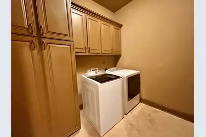 7511 Raes Creek Drive, Spring, TX 77389 - Photo 39