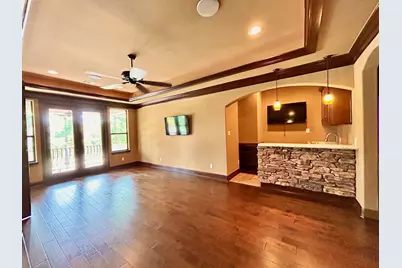 7511 Raes Creek Drive, Spring, TX 77389 - Photo 31