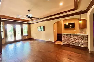 7511 Raes Creek Dr, Spring, TX 77389 - Photo 31