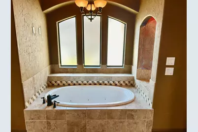 7511 Raes Creek Drive, Spring, TX 77389 - Photo 23