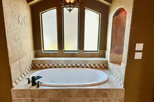 7511 Raes Creek Dr, Spring, TX 77389 - Photo 23