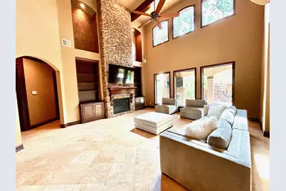 7511 Raes Creek Drive, Spring, TX 77389 - Photo 15