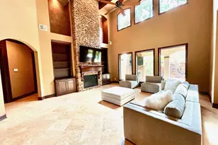 7511 Raes Creek Dr, Spring, TX 77389 - Photo 15