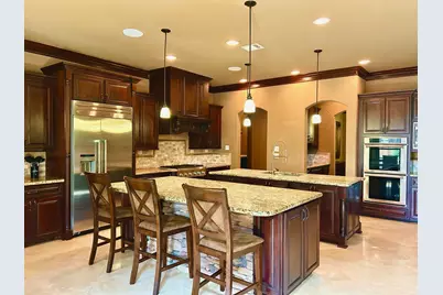 7511 Raes Creek Drive, Spring, TX 77389 - Photo 5