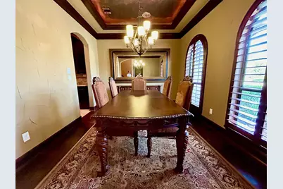 7511 Raes Creek Drive, Spring, TX 77389 - Photo 11