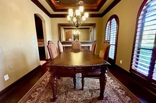 7511 Raes Creek Dr, Spring, TX 77389 - Photo 11