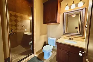 7511 Raes Creek Dr, Spring, TX 77389 - Photo 17