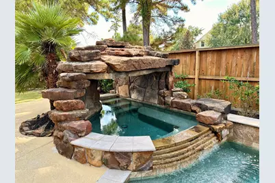 7511 Raes Creek Drive, Spring, TX 77389 - Photo 27