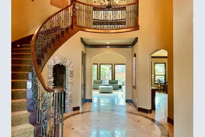 7511 Raes Creek Drive, Spring, TX 77389 - Photo 3