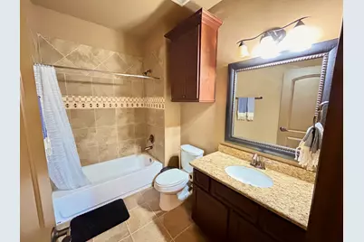 7511 Raes Creek Drive, Spring, TX 77389 - Photo 33