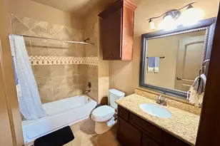 7511 Raes Creek Dr, Spring, TX 77389 - Photo 33