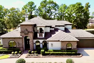 7511 Raes Creek Dr, Spring, TX 77389 - Photo 1