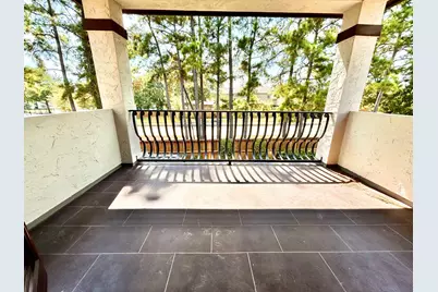 7511 Raes Creek Drive, Spring, TX 77389 - Photo 37