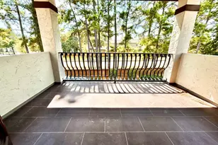 7511 Raes Creek Dr, Spring, TX 77389 - Photo 37