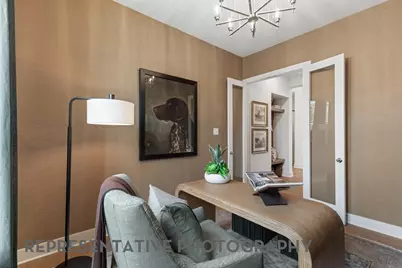 31606 Blossom Lane, Fulshear, TX 77423 - Photo 27
