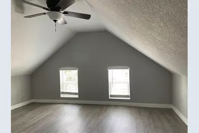 1701 40th Street, Galveston, TX 77550 - Photo 3