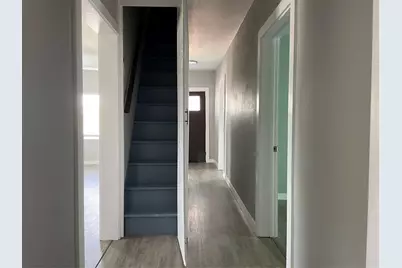 1701 40th Street, Galveston, TX 77550 - Photo 11