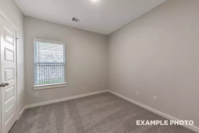 2584 Newport Breeze Drive, Katy, TX 77493 - Photo 17