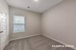 2584 Newport Breeze Dr, Katy, TX 77493 - Photo 17