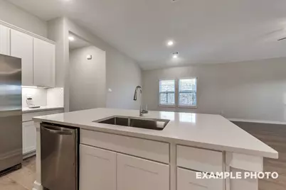 2584 Newport Breeze Drive, Katy, TX 77493 - Photo 11