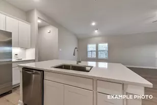 2584 Newport Breeze Dr, Katy, TX 77493 - Photo 11