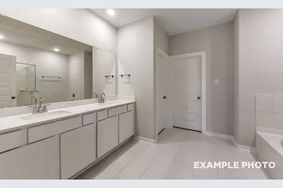 2584 Newport Breeze Drive, Katy, TX 77493 - Photo 15