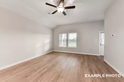 2584 Newport Breeze Drive, Katy, TX 77493 - Photo 3