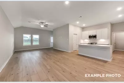 2584 Newport Breeze Drive, Katy, TX 77493 - Photo 5